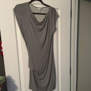 Cabi dress